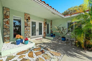 301 Jacaranda Drive, Plantation, FL 33324 - MLS#B26016833