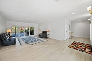 301 Jacaranda Drive, Plantation, FL 33324 - MLS#B26016833