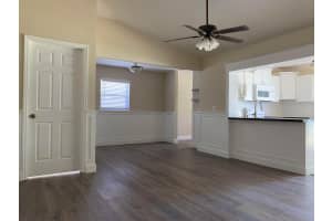 1057 Spruce Street, Palm City, FL 34990 - MLS#B26016835
