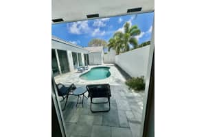 3656 Mykonos Court, Boca Raton, FL 33487 - MLS#B26016837