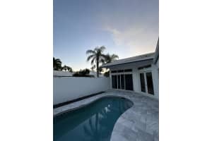 3656 Mykonos Court, Boca Raton, FL 33487 - MLS#B26016837