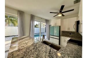 3656 Mykonos Court, Boca Raton, FL 33487 - MLS#B26016837