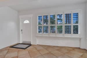 1316 2nd Avenue, Fort Lauderdale, FL 33304 - MLS#B26016838