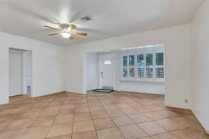 1316 2nd Avenue, Fort Lauderdale, FL 33304 - MLS#B26016838