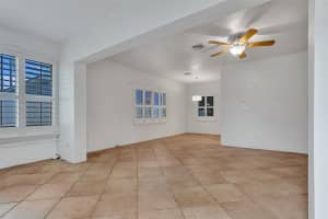 1316 2nd Avenue, Fort Lauderdale, FL 33304 - MLS#B26016838
