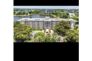 2751 Palm Aire Drive, Pompano Beach, FL 33069 - MLS#B26016839