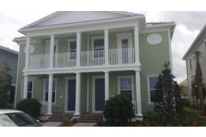 1180 Turnbridge Drive, Jupiter, Fl 33458, Jupiter
