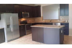 1180 Turnbridge Drive, Jupiter, FL 33458 - MLS#B26016842