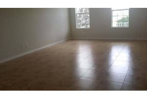 1180 Turnbridge Drive, Jupiter, FL 33458 - MLS#B26016842