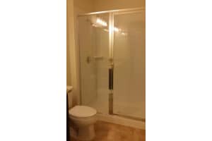 1180 Turnbridge Drive, Jupiter, FL 33458 - MLS#B26016842