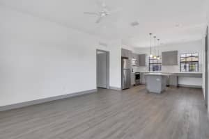 600 14th Court, Fort Lauderdale, FL 33304 - MLS#B26016843