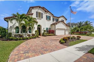 9420 Grand Prix Lane, Boynton Beach, FL 33472 - MLS#B26016844