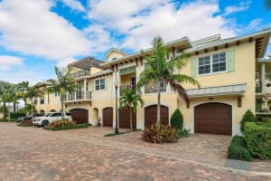 3770 County Line Road, Tequesta, FL 33469 - MLS#B26016845