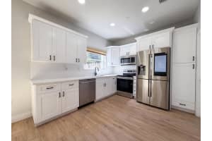 5037 140th Terrace, Miramar, FL 33027 - MLS#B26016846