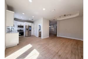 5037 140th Terrace, Miramar, FL 33027 - MLS#B26016846