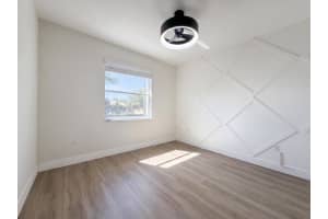 5037 140th Terrace, Miramar, FL 33027 - MLS#B26016846