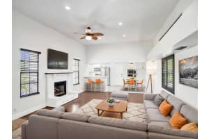 1821 43rd Street, Oakland Park, FL 33309 - MLS#B26016848