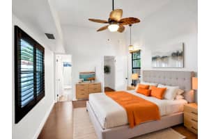 1821 43rd Street, Oakland Park, FL 33309 - MLS#B26016848