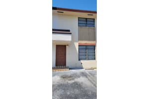 123 113th Avenue, Miami, FL 33174 - MLS#B26016849