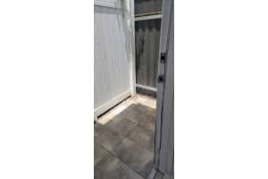 123 113th Avenue, Miami, FL 33174 - MLS#B26016849