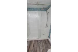 123 113th Avenue, Miami, FL 33174 - MLS#B26016849