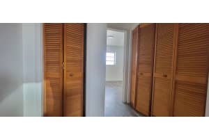 123 113th Avenue, Miami, FL 33174 - MLS#B26016849