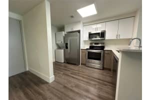 110 Sw 12th Street 1903, Miami, Fl 33130, Miami
