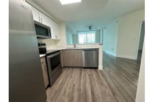 110 12th Street, Miami, FL 33130 - MLS#B26016850