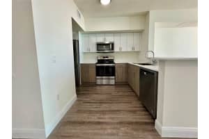 110 12th Street, Miami, FL 33130 - MLS#B26016850