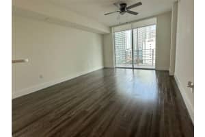 110 12th Street, Miami, FL 33130 - MLS#B26016850