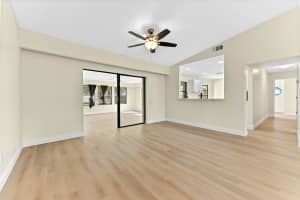 571 Anchor Lane, Port Saint Lucie, FL 34983 - MLS#B26016851