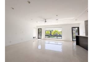 1717 20th Avenue, Fort Lauderdale, FL 33305 - MLS#B26016853