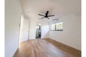 1717 20th Avenue, Fort Lauderdale, FL 33305 - MLS#B26016853