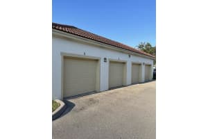 549 Prescott Place, Stuart, FL 34994 - MLS#B26016855