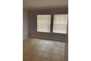 549 Prescott Place, Stuart, FL 34994 - MLS#B26016855
