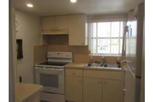 2951 Ashley Drive, West Palm Beach, FL 33415 - MLS#B26016856