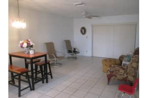 2951 Ashley Drive, West Palm Beach, FL 33415 - MLS#B26016856