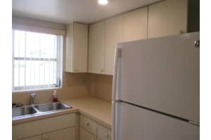 2951 Ashley Drive, West Palm Beach, FL 33415 - MLS#B26016856