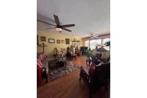 1406 Palm Beach Trace Drive, Royal Palm Beach, FL 33411 - MLS#B26016857
