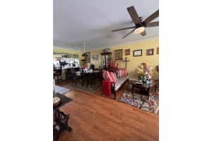 1406 Palm Beach Trace Drive, Royal Palm Beach, FL 33411 - MLS#B26016857