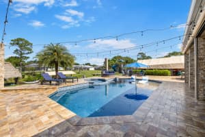 121 Naranja Avenue, Port Saint Lucie, FL 34983 - MLS#B26016858