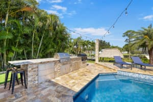 121 Naranja Avenue, Port Saint Lucie, FL 34983 - MLS#B26016858