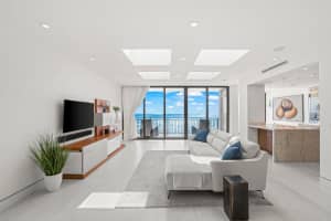 1800 Ocean Boulevard, Boca Raton, FL 33432 - MLS#B26016859