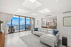 1800 Ocean Boulevard, Boca Raton, FL 33432 - MLS#B26016859