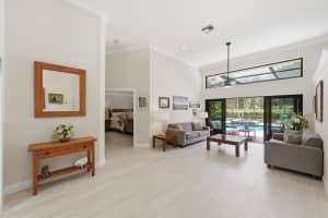 4300 83rd Lane, Coral Springs, FL 33065 - MLS#B26016860