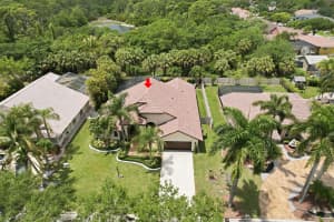 4300 83rd Lane, Coral Springs, FL 33065 - MLS#B26016860