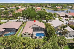 4300 83rd Lane, Coral Springs, FL 33065 - MLS#B26016860