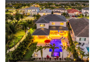 12107 Waterstone Circle, Palm Beach Gardens, FL 33412 - MLS#B26016861