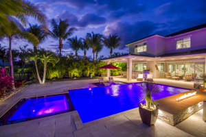 12107 Waterstone Circle, Palm Beach Gardens, FL 33412 - MLS#B26016861