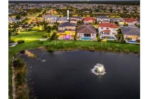 12107 Waterstone Circle, Palm Beach Gardens, FL 33412 - MLS#B26016861